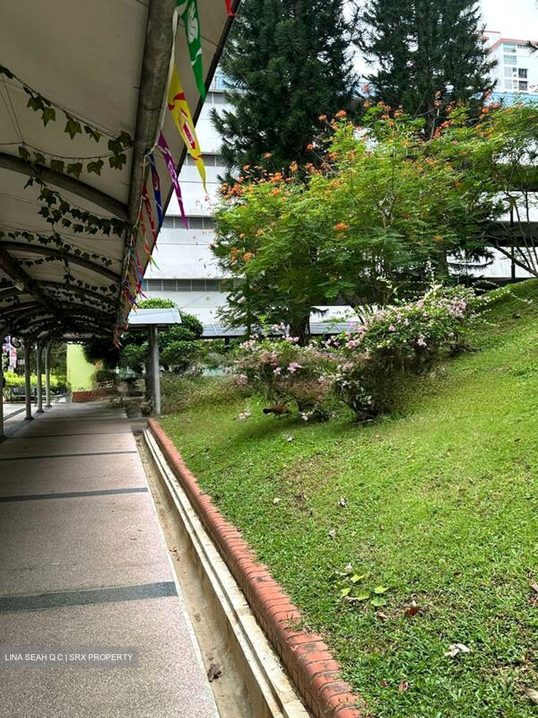 Blk 104 Spottiswoode Park Road (Bukit Merah), HDB 5 Rooms #462100961